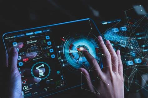 Simultaneous Engineering 的图像结果