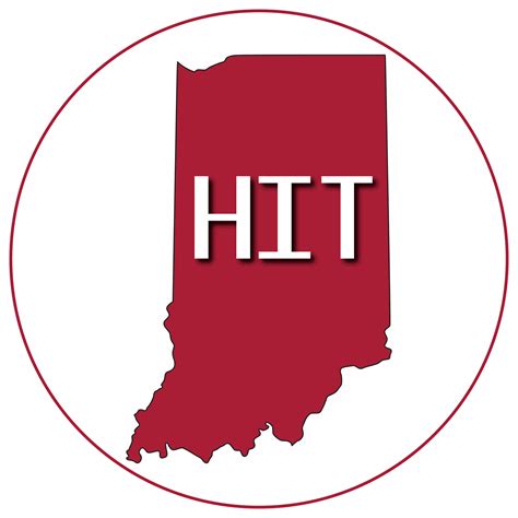 Login | Hoosier IT Consulting LLC