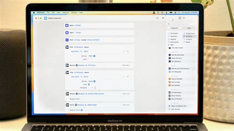 Image result for Mac OS Desktop Shortcut