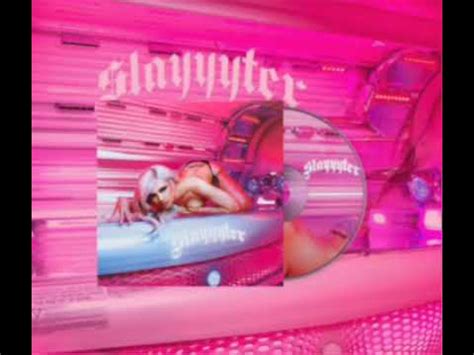 Image result for Python Inheritance Related Questions