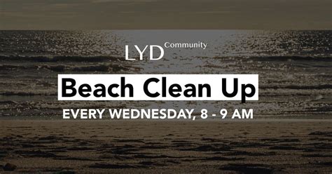 La Plancha Beach Clean Up, La Plancha Bali, Kuta, 3 April 2024 | AllEvents