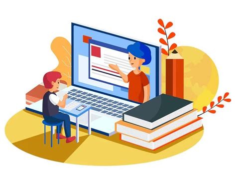 Best IELTS Coaching in Kolkata | Comprehensive IELTS Course in Kolkata