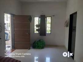 1bhk For Rent - Rent Houses, Apartments and Flats in India | OLX
