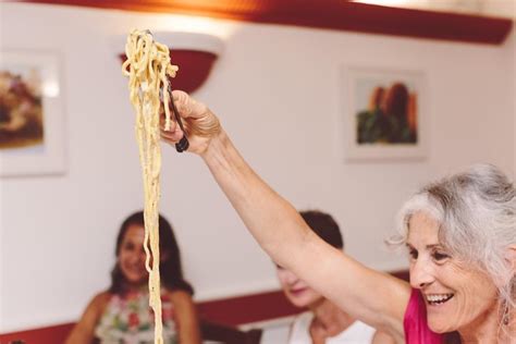 Taste of Testaccio Rome Food Tour 2023 - Viator