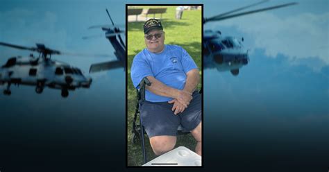 Obituary | Roy Isaac Overholt of Schoharie, New York | Langan Funeral Home