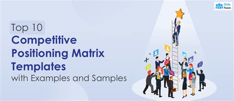 Image result for Examples of Positioning Matrix