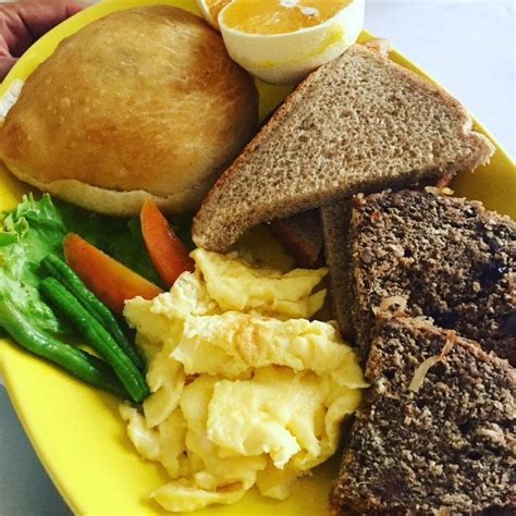 THANNA'S PLACE BED & BREAKFAST (Trinidad/Port of Spain) - B&B Reviews ...