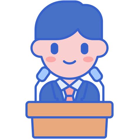 Politician Cartoon Png 的图像结果