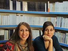 libreria clu pavia criticaletteraria trequarti14 intervista a valentina d libreria clu pavia criticaletteraria trequarti14 intervista a valentina d