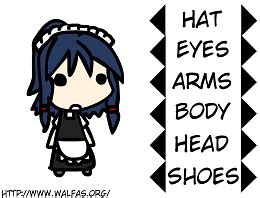 Image result for Create SWF