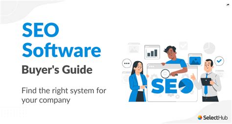 Image result for SEO Software Reviews