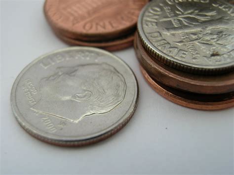 Image result for Loose Change Menu