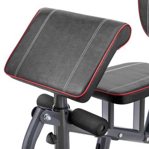 Image result for Machine De Musculation