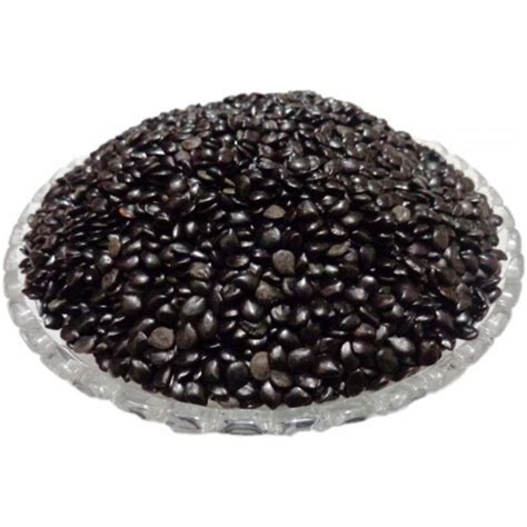 Order Chaksoo Seed Beej Chaksu Cassia Absus Online - Ind ...