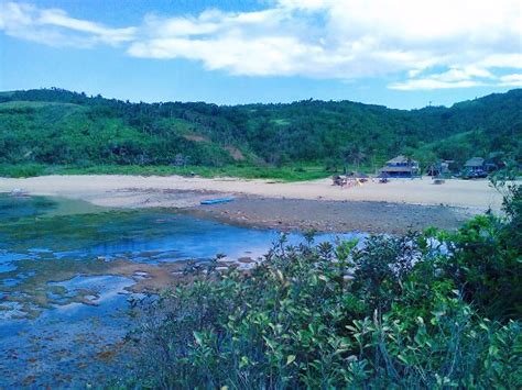 Puraran Tourism (2024): All You Need to Know Before You Go