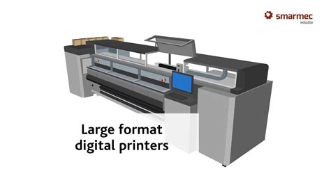 Digital Printer 的图像结果