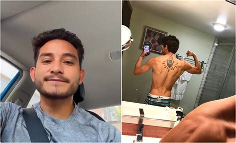 Ante falta de apoyos, clavadistas mexicanos abren su cuenta de OnlyFans y venden café - 88.9 ...