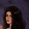 7) अनेकवचनी रूप शोधा. म्हैस ....... - Brainly.in