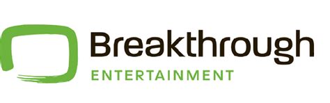 Image result for Breakthrough Animation