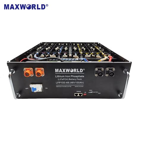 Image result for ESS Solar Power System