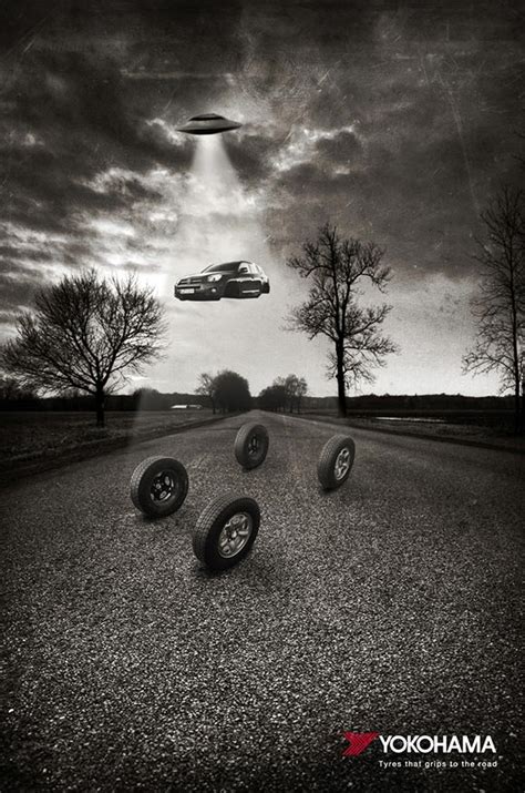 Humorous Adverts 的图像结果