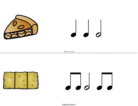 Image result for Sheet Music Half Note