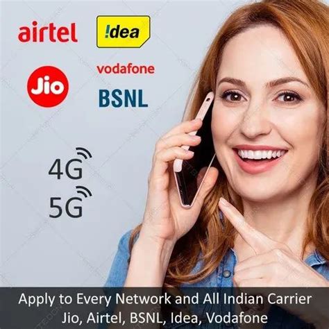 Manufacturer of Rf Adapters & Coaxial Cable by Netboon, Bhopal