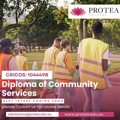 DCS - Protea College