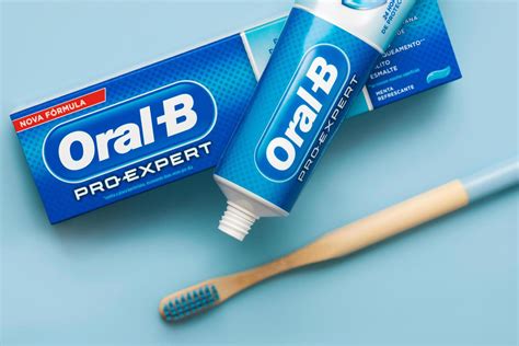 Image result for Toothpaste Use