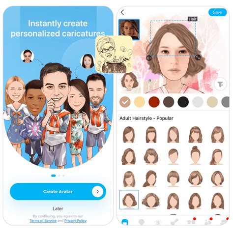 Image result for Cartoon App PC