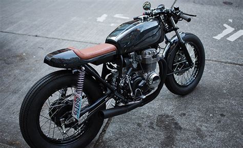 Image result for Motorcycle Insurance Questions