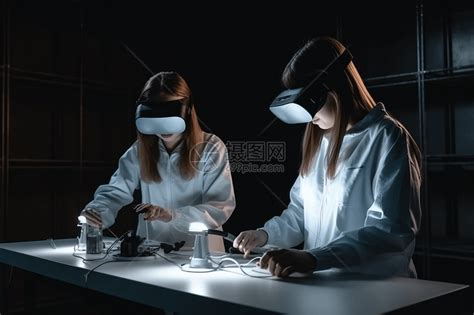 Vr实验室 的图像结果