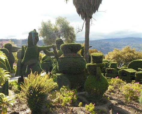 JUAN BENIGNO VELA PARK Guide (2026) All You Need to Know BEFORE You Go ...