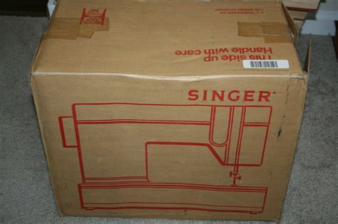 Image result for Singer Merritt 4552 Sewing Machine