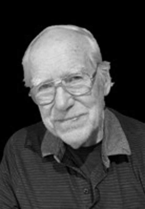 John Nels Kilpatrick Obituary - Redding Record Searchlight