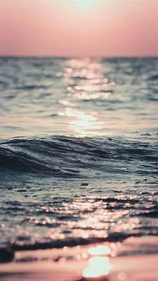 Aesthetic Iphone Xs Max Wallpaper Hd by Iphone Xs Max Wallpapers Wallpaper Cave Aesthetic Iphone Xs Max Wallpaper Hd