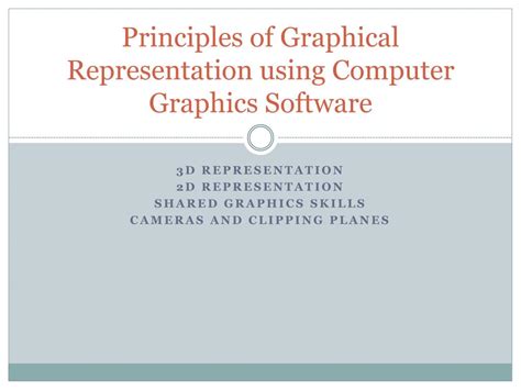 Image result for Graphical Representation with Computer and Coding