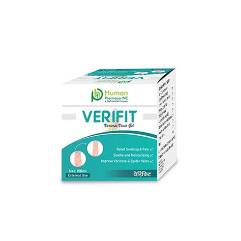 Top10Suppliers – India’s Leading PCD Pharma Franchise & B2B Pharma Portal