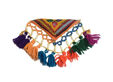 Aahir Work Hand Embroidery Patches for Ethnic Wear Outfits – ETHNICS OF ...
