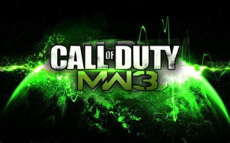Image result for Cod 3 Download