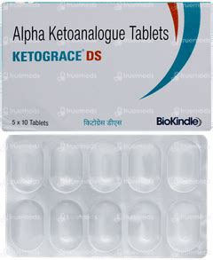 Dibnepan Capsule 10 - Uses, Side Effects, Dosage, Price | Truemeds