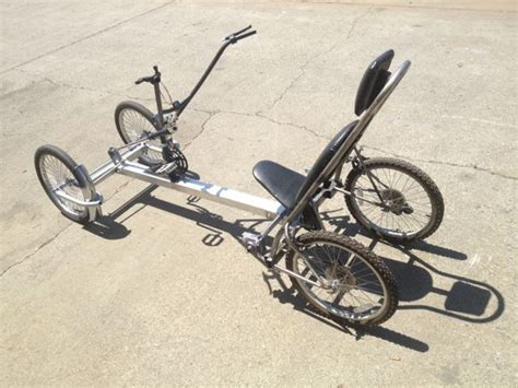 Image result for Rhoades Car Bike Frame