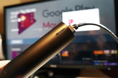 Install Apps On NVIDIA SHIELD 的图像结果