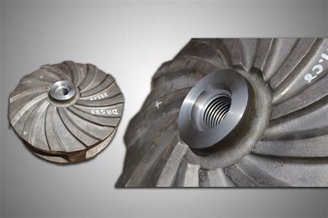 Mining Cutting Tools | Trimming Cutter