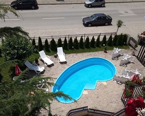 APARTMANI RISTAK (Ohrid) - Guesthouse Reviews & Photos - Tripadvisor