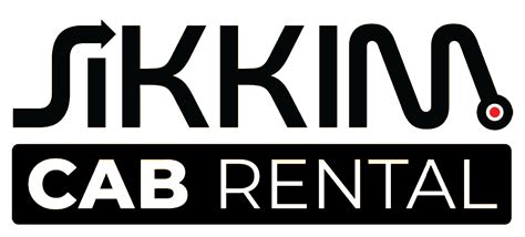 Sikkim Cab Rental