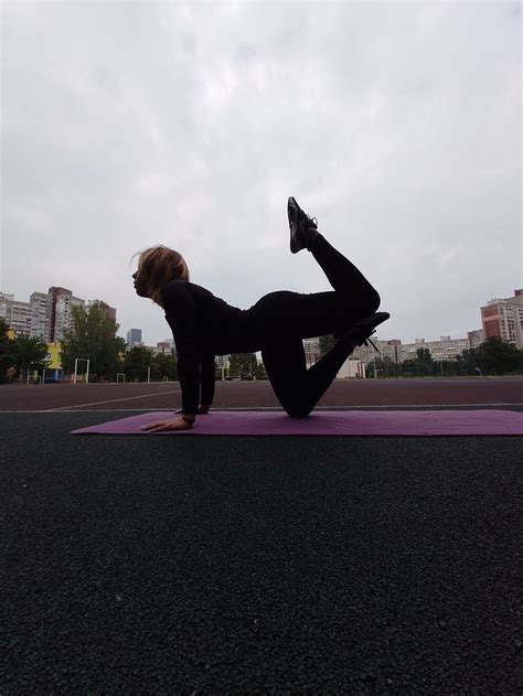 Sports Aesthetic 的图像结果