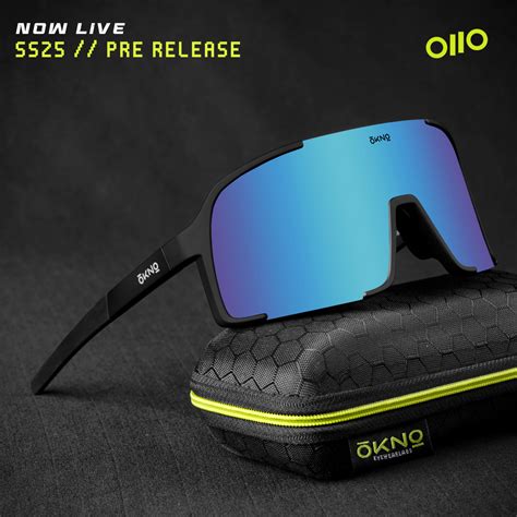 OKNO Sports – Eyewearlabs