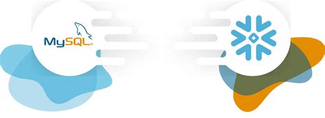 Image result for Snowflake MySQL Connector