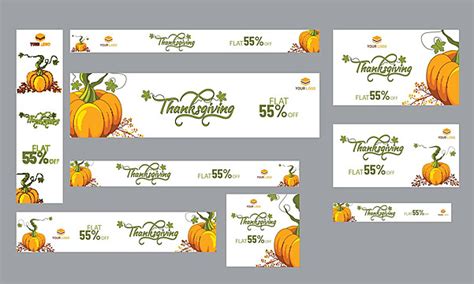 Image result for Website Header Discount Code